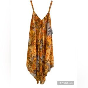 Mlle Gabrielle size 3X